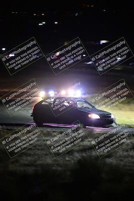 media/Jul-26-2024-Touge2Track (Fri) [[bbe30c5653]]/Red (Intermediate 2)/Session 3-Turn 13/